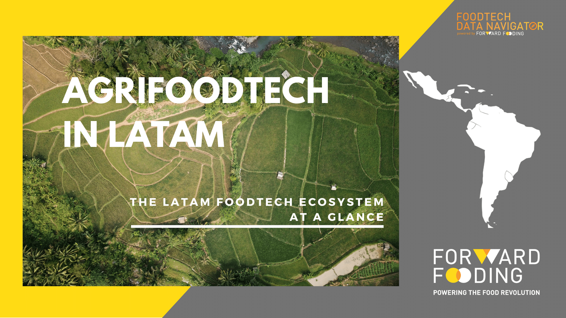[ESP] de LATAM Ecosystem Report 2020 (2)