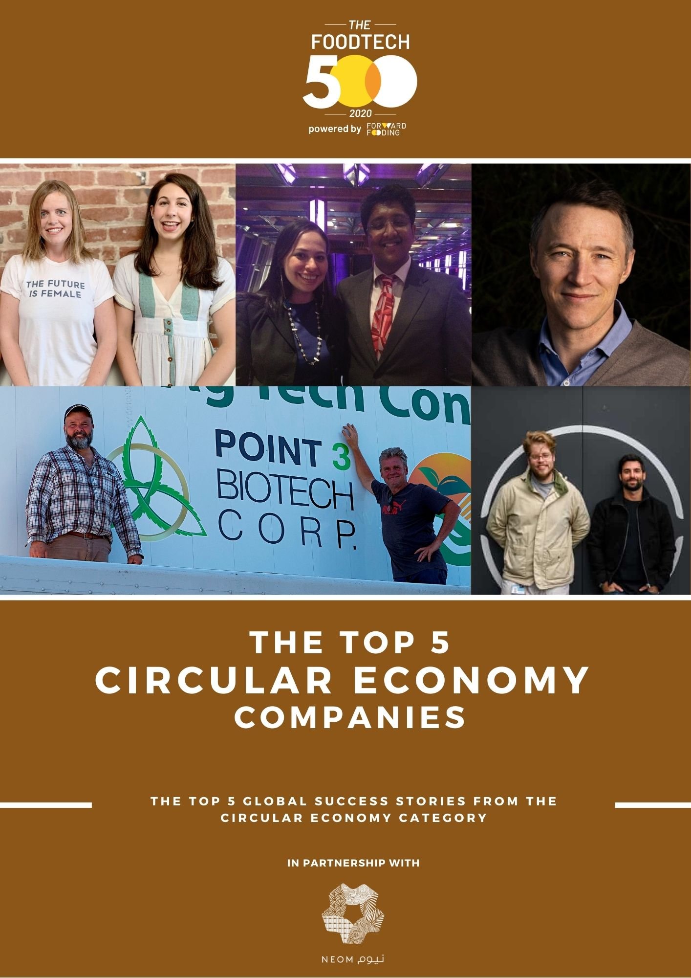 2020 Top5 Circular Economy FT500 (2)
