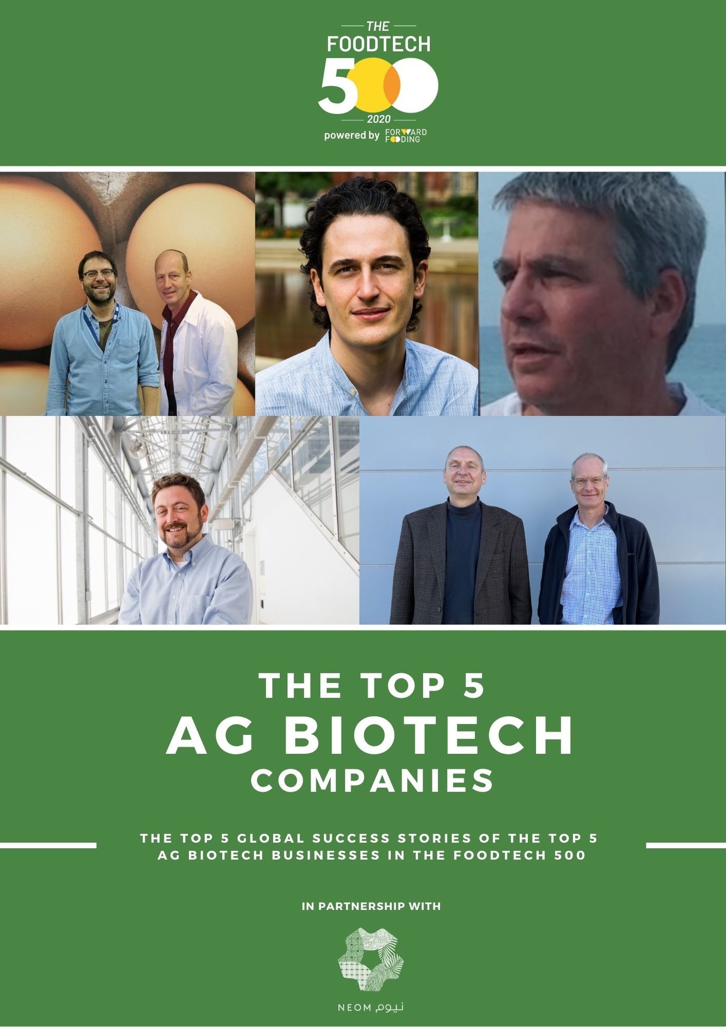 2020 Top5 agbiotech FT500-1