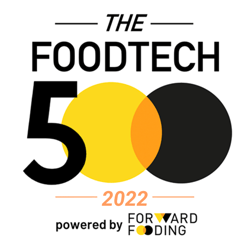 2022 FT500 - Logos  (17)