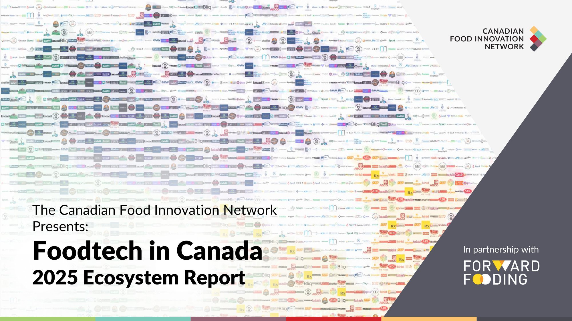 CFINs Foodtech in Canada 2025 Ecosystem Report - ENG - compressed (2)-1_page-0001
