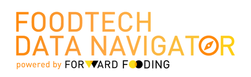 DATA NAVIGATOR LOGO - color_max_2 + FF logo black (1)-1