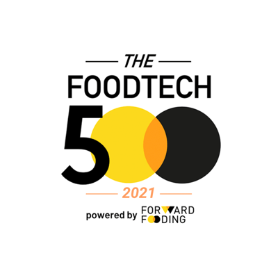 FOODTECH 500 2021 (2)