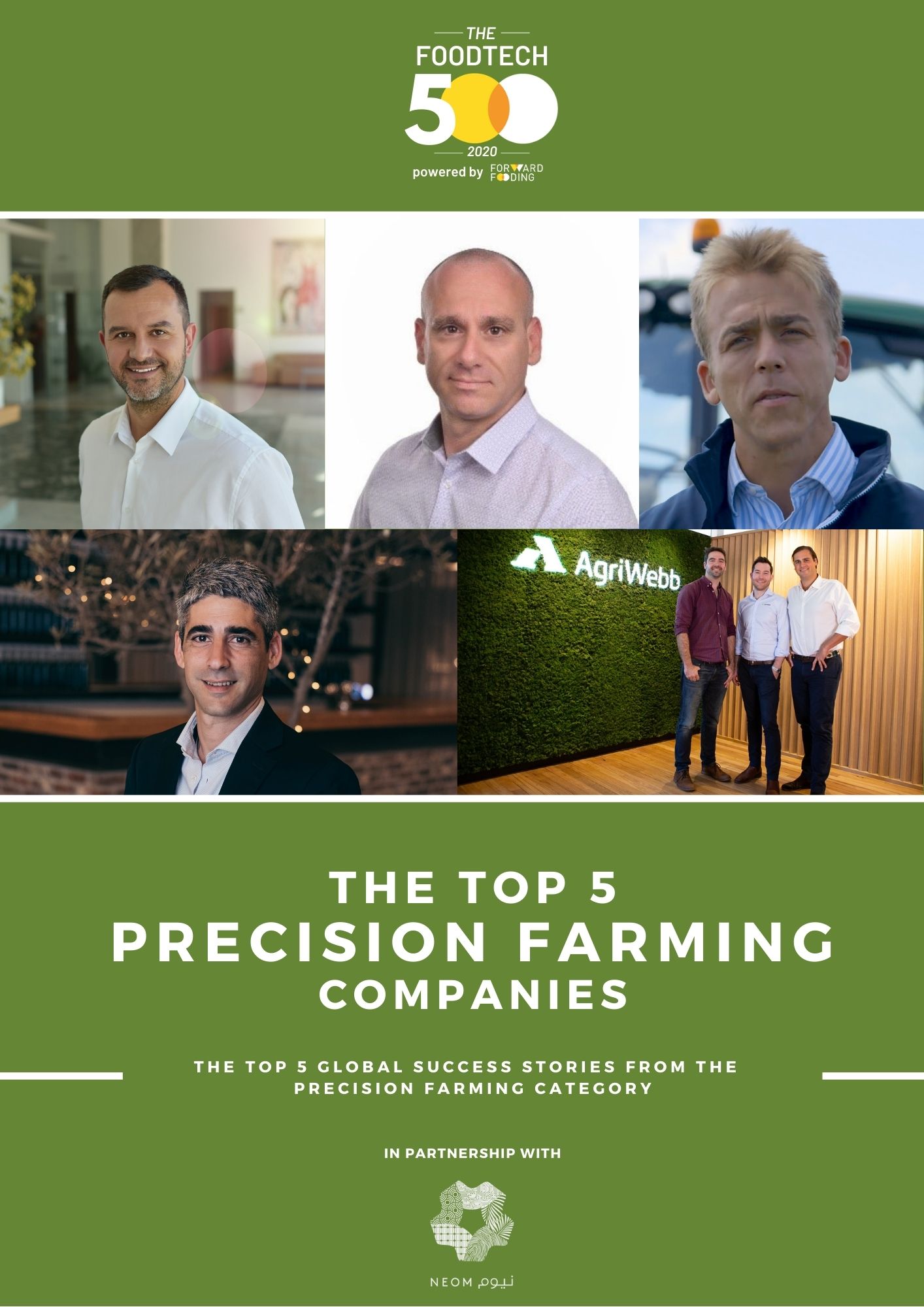 2020 Top5 Precision Farming FT500 (2)-2