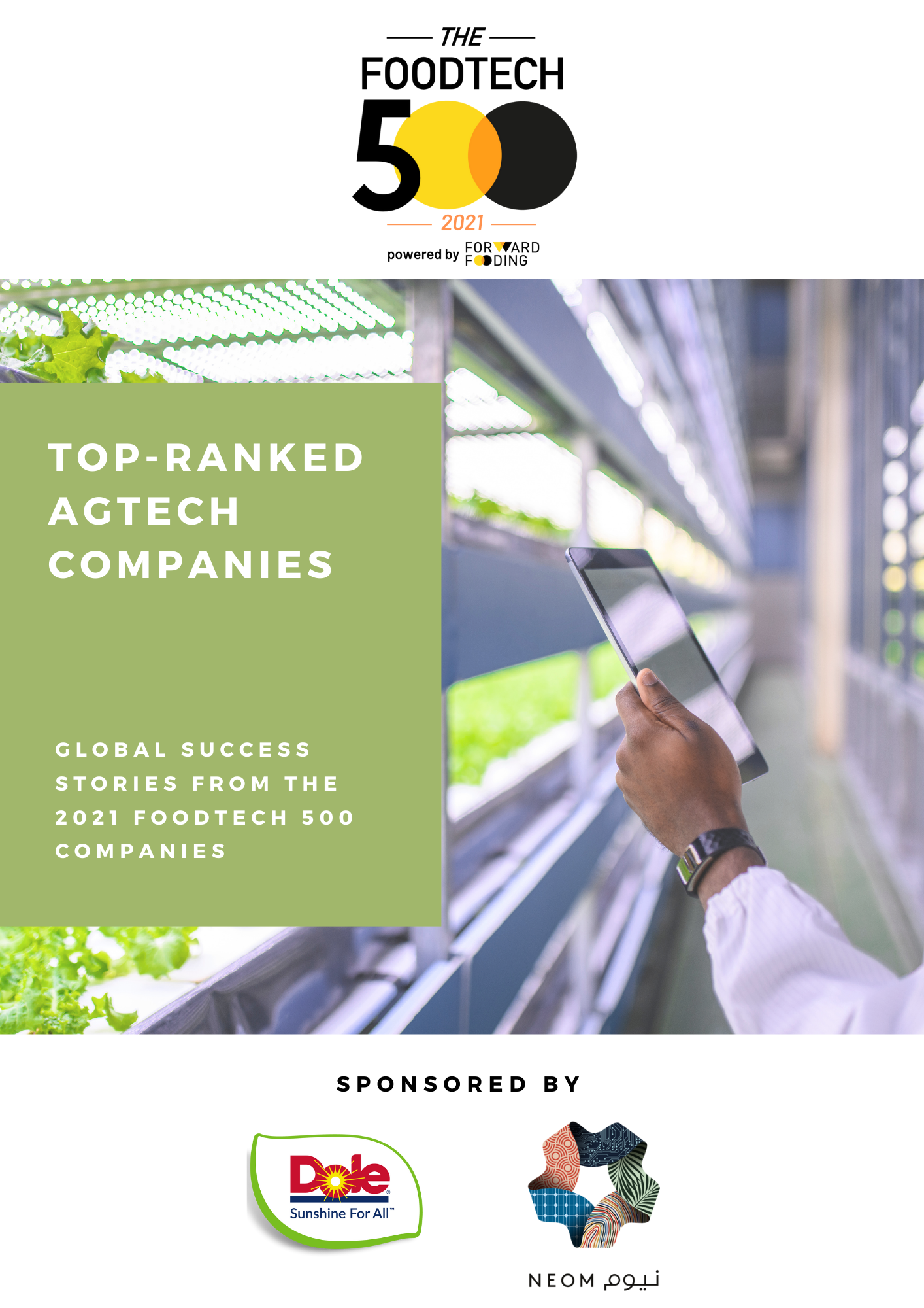 2021 Top Ranked Agtech FT500 (4)