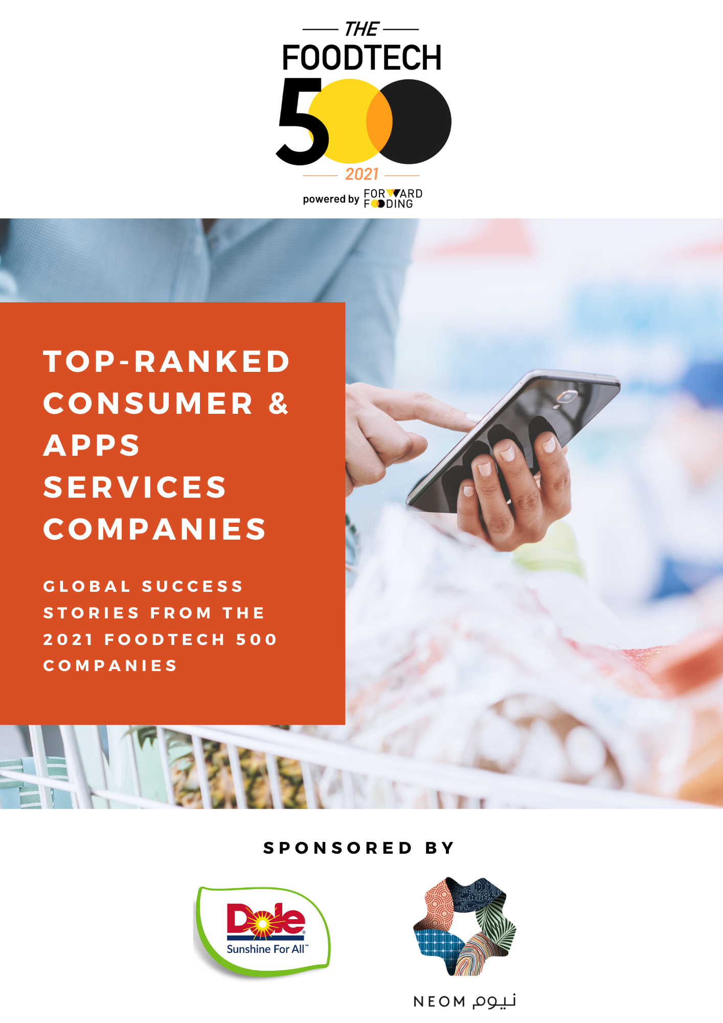 2021 Top5 Consumer Apps & Services FT500 (4)