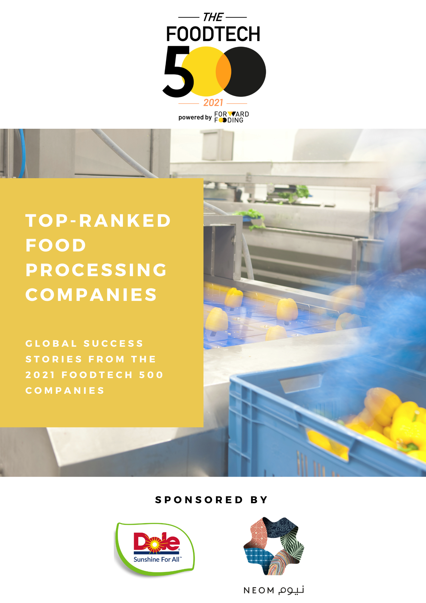 2021 Top5 Food Processing FT500 (4)