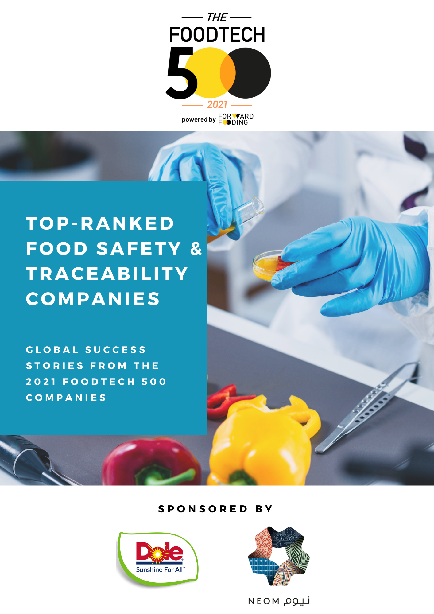 2021 Top5 Food Safety & Tracebility FT500 (5)