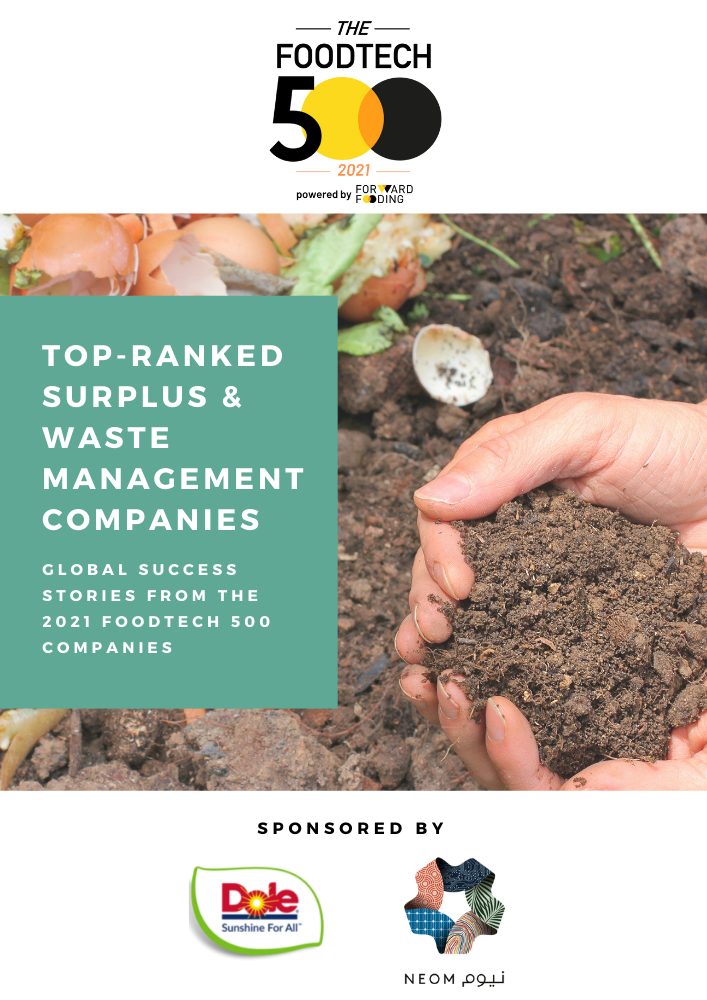 2021 Top5 Surplus & Waste Management FT500 (7)