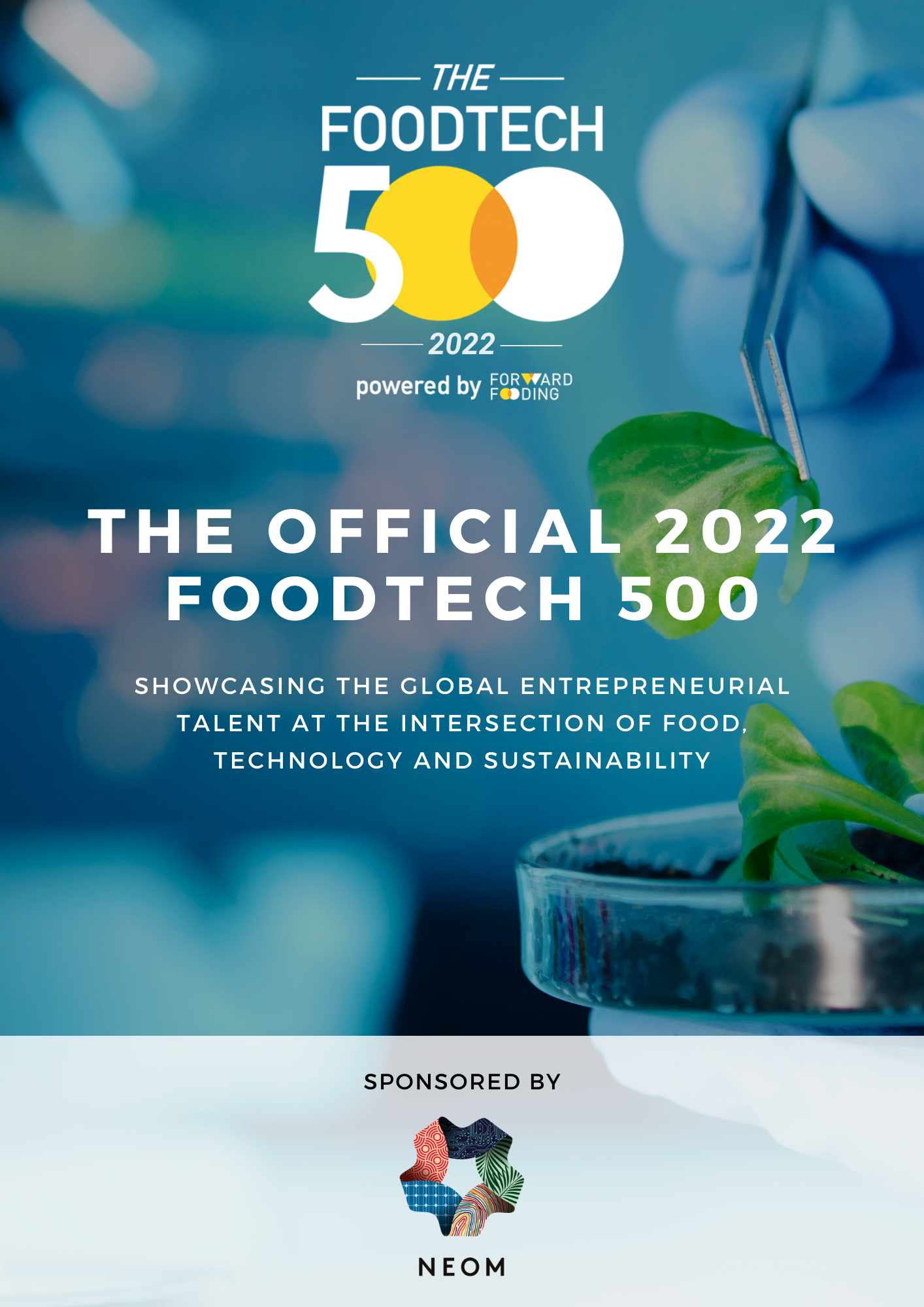 A4 White Paper FoodTech 500 2022 (2)