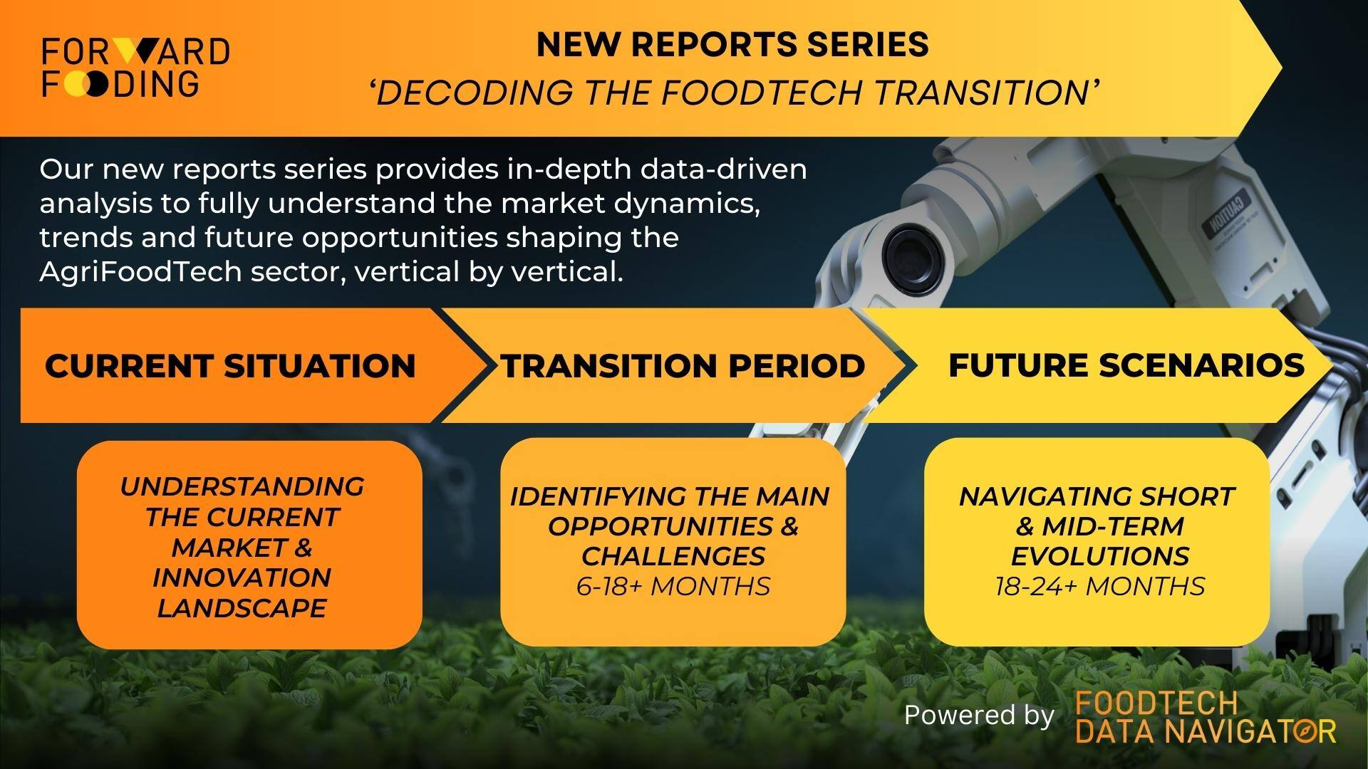 DECODING THE CURRENT FOODTECH TRANSITION-1