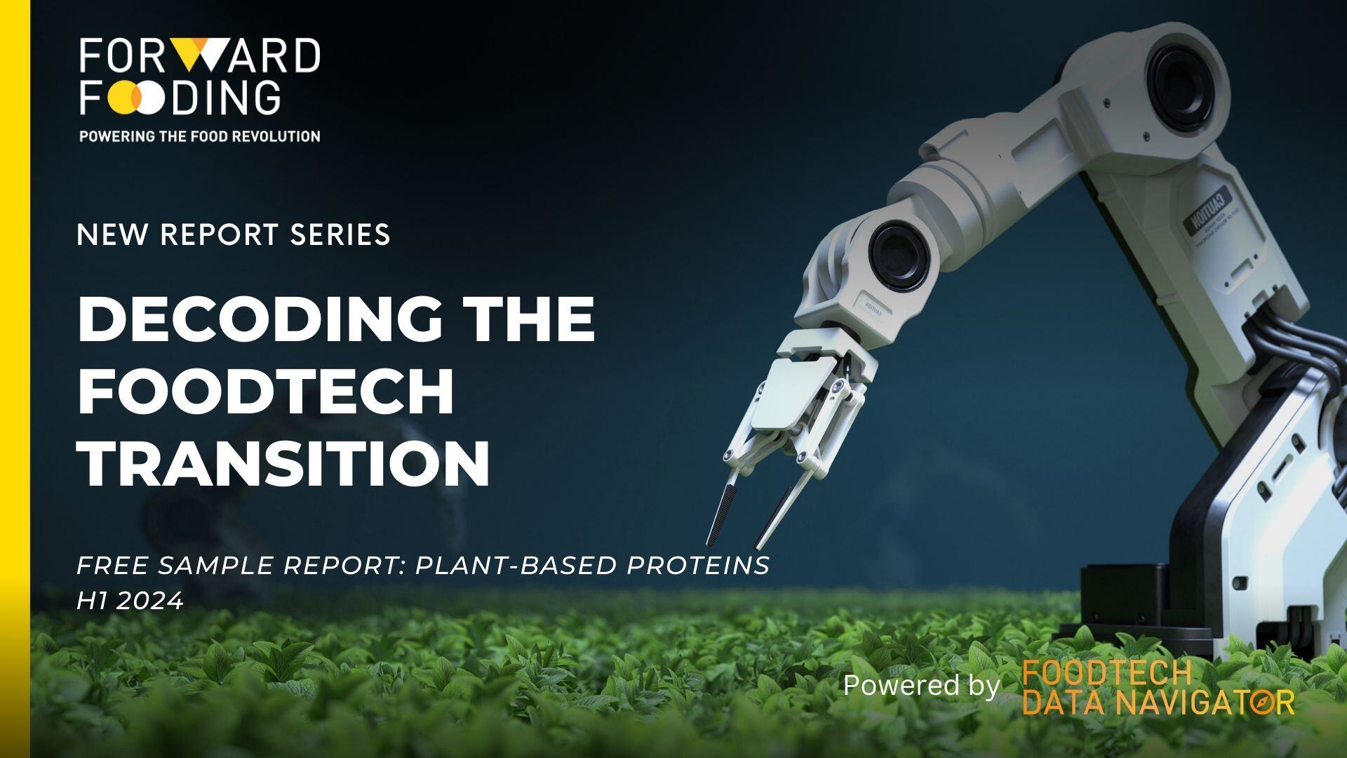DECODING THE CURRENT FOODTECH TRANSITION-2