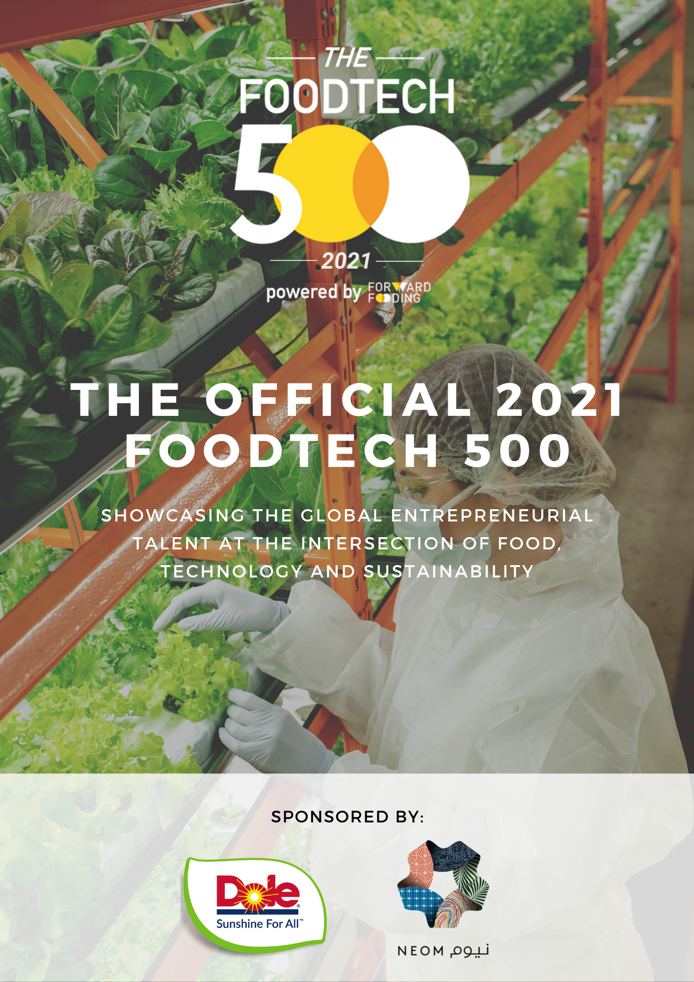 White Paper FoodTech 500 2021 (9)